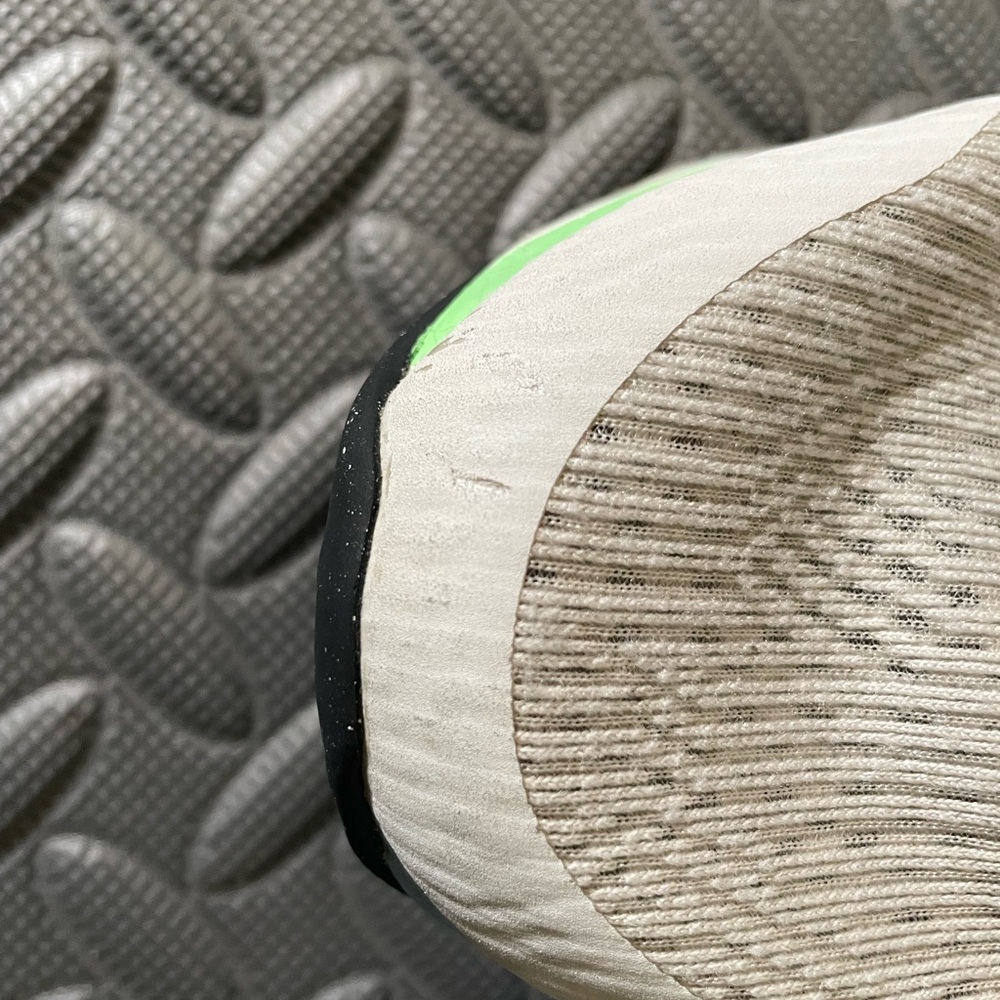 New Balance Running Shoes - Picture 10 of 11